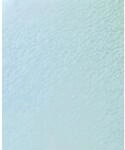 d-c-fix Klebefolie Snow Transparent 45 cm x 200 cm