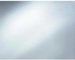 d-c-fix Klebefolie Opal Transparent 45 cm x 200 cm