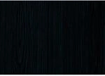 d-c-fix Klebefolie Blackwood 45 cm x 200 cm
