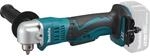 Makita Akku-Winkelbohrmaschine DDA350Z Solo