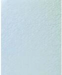d-c-fix Statische Folie Premium Snow 150 cm x 45 cm
