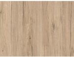 d-c-fix Klebefolie Sanremo Eiche Sand 90 cm x 210 cm