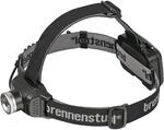 Brennenstuhl LED-Kopflampe LuxPremium KL 200F 200,m