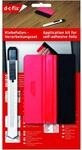 d-c-fix Klebefolien-Verarbeitungs-Set