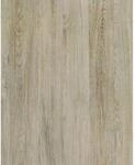 d-c-fix Klebefolie Santana Oak Kalk 200 cm x 67,5 cm