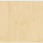 d-c-fix Klebefolie Birke 67,5 cm x 200 cm