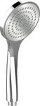 Keuco Handbrause IXMO Solo 59580 Chrom
