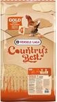 Versele-Laga Country's Best Gold 4 Mash 5 kg