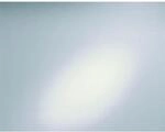 d-c-fix Klebefolie Frost Transparent 90 cm x 150 cm