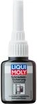 Liqui Moly Schraubensicherung Feinmechanik 10 g