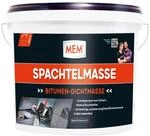MEM Spachtelmasse 7 kg