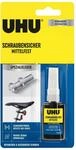 Uhu Schrauben Sicher Fixierung 11 g