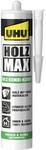 Uhu Holz Max 380 g