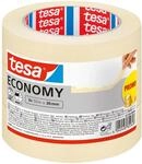 Tesa Universal Beige 3 x 50 m x 30 mm