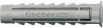 Fischer Spreizd&uuml;bel SX 8 x 40 (100 ST)