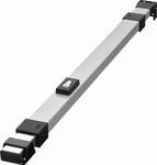 Abus Panzerriegel PR1500