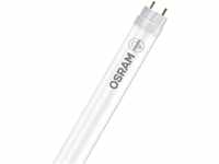 Osram LED-Leuchtstofflampen G13 Röhre 15 W 1800 lm 121,3 cm x 2,7 cm Weiß
