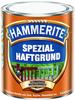 Hammerite Spezial Haftgrund Rot matt 250 ml
