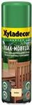 Xyladecor Teak-M&ouml;bel&ouml;l farblos 500 ml