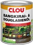 Clou Bangkirai- und Douglasien-&Ouml;l 750 ml