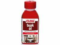 Clou Teak Öl 150 ml