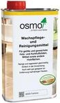 Osmo Wachspflege 1,
