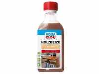 Aqua Clou Holzbeize Kiefer 250 ml