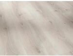 Parador Basic 600 Laminat 8 mm Wasserfest Eiche Askada