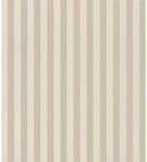 Rasch Vliestapete Trianon XIII 515336 Streifen Beige 10,05 m x 0,53 m