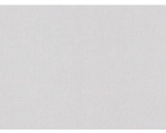 A.S. Creation Vliestapete Elegance 3 Uni Grau FSC&reg;