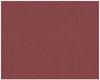 Bricoflor Bordeaux Tapete Einfarbig Rote Vliestapete Dezent Ideal für Wohnzimmer und