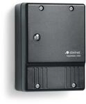 Steinel D&auml;mmerungsschalter NightMatic 2000 Schwarz