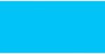 d-c-fix Klebefolie Aqua Lack 45 cm x 200 cm