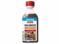 Aqua Clou Holzbeize Eiche 250 ml