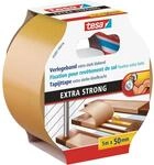 Tesa Verlegeband extra stark klebend 5 m x 50 mm