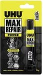 Uhu Alleskleber Max Repair Power 20 g