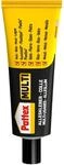 Pattex Multi Alleskleber Transparent 50 g