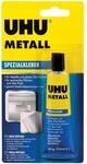 Uhu Metall Spezialkleber 30 g
