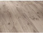 Parador Laminatboden Classic 1050 Eiche Tradition Grau-Beige Landhausdiele
