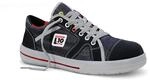 Elten Sicherheitshalbschuh Sensation Low Esd S2 Gr. 37