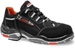 Elten Sicherheitshalbschuh Senex Esd S3 Gr. 43