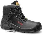 Elten Sicherheitsschn&uuml;rstiefel Renzo Biomex Esd S3 Gr. 40