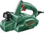 Bosch Elektrohobel PHO 1500