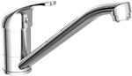 Eisl GRANDE VITA CLASSIC Sp&uuml;ltischarmatur Niederdruck Chrom