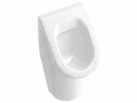 Villeroy & Boch Urinal Architectura Alpinweiß