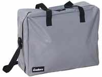 Enders® Transporttasche für Campinggrill Explorer