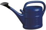 Geli Gie&szlig;kanne ca. 10, Blau