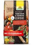 Neudorff Neudohum Tomaten- und Gem&uuml;seerde 20,