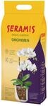 Seramis Spezial-Substrat f&uuml;r Orchideen 7,