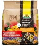 Neudorff NeudoHum Blumenerde 10,
